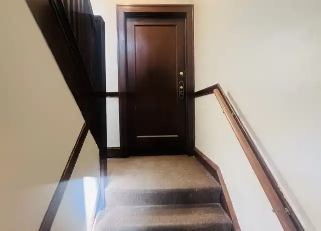 Property at 6937 S Merrill Ave #1, Chicago, IL, 60649, 4 beds, 2 baths, [object Object]