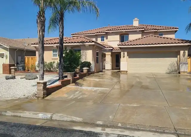 Property at 200 S California St, Lake Elsinore, CA, 92530, 5 beds, 2.5 baths, [object Object]