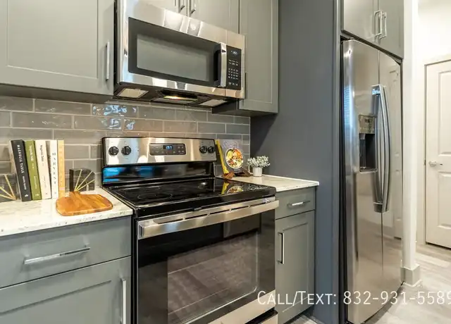 Property at 19299 W Little York Rd Unit ACS2, Katy, TX, 77449, 2 beds, 2 baths, [object Object]