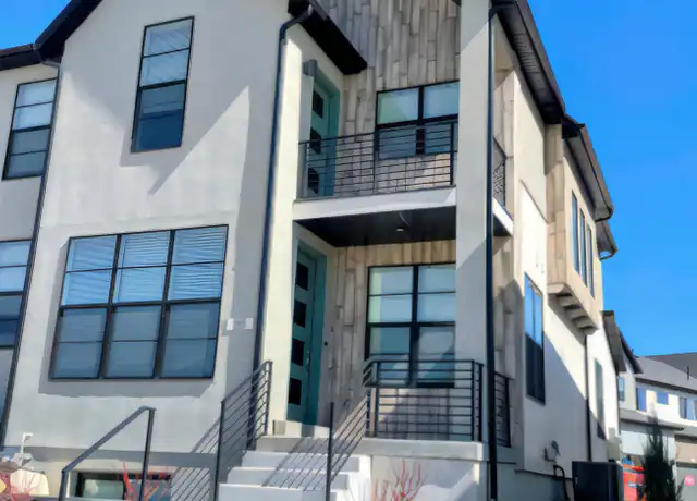Property at 175 E Lamotte Peak Ln, Heber City, UT, 84032, 3 beds, 2.5 baths, [object Object]