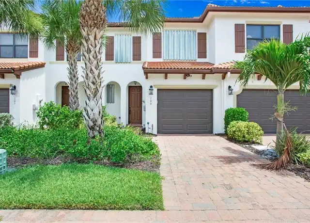 Property at 9460 Sardinia Way, Fort Myers, FL, 33908, 3 beds, 2.5 baths, [object Object]