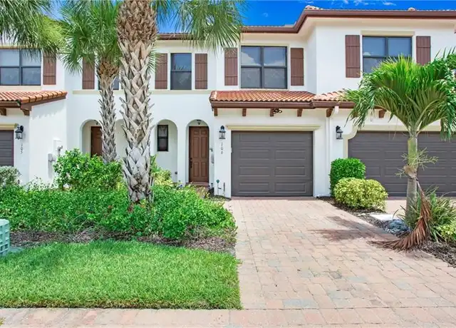 Property at 9460 Sardinia Way, Fort Myers, FL, 33908, 3 beds, 2.5 baths, [object Object]