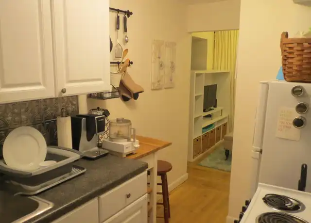 Property at 70 Westland Ave Unit B5, Boston, MA, 02115, 0 beds, 1 bath, [object Object]