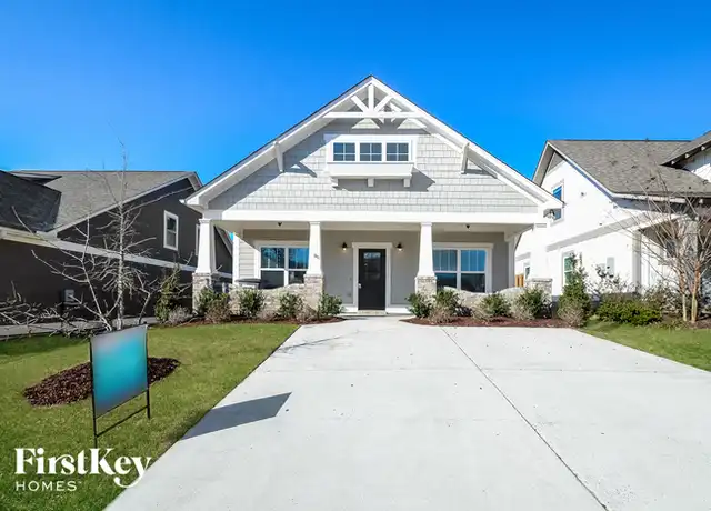 Property at 3958 Crest Lndg, Birmingham, AL, 35210, 3 beds, 2 baths, [object Object]