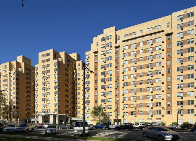 Property at 2601 Pennsylvania Ave, Philadelphia, PA, 19130, 3 beds, 2 baths, [object Object]