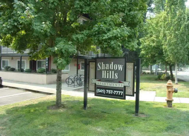 Property at 2740 SW Western Blvd Unit 137-303, Corvallis, OR, 97333, 1 bed, 1 bath, [object Object]
