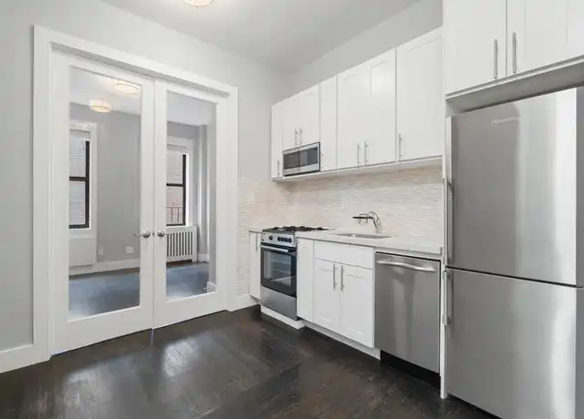 Property at 1582 1st Ave Unit 2B, New York, NY, 10028, 1 bed, 1 bath, [object Object]