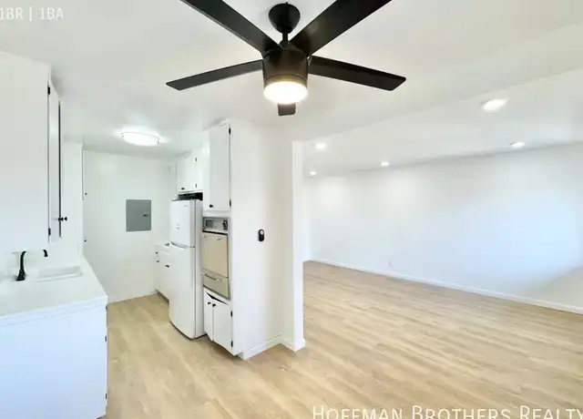 Property at 14807 Normandie Ave Unit 15, Gardena, CA, 90247, 1 bed, 1 bath, [object Object]