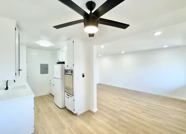 Property at 14807 Normandie Ave Unit 15, Gardena, CA, 90247, 1 bed, 1 bath, [object Object]