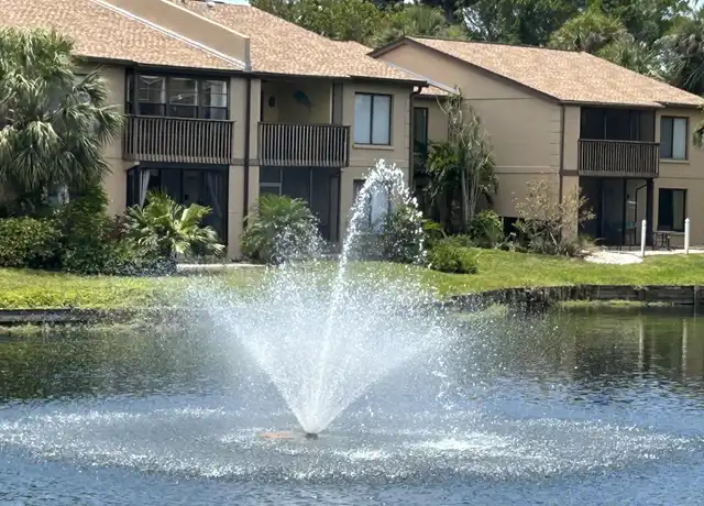 Property at 3810 75th St W #115, Bradenton, FL, 34209, 2 beds, 2 baths, [object Object]
