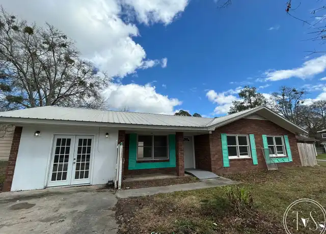 Property at 720 Bacon Rd, Hinesville, GA, 31313, 3 beds, 2 baths, [object Object]