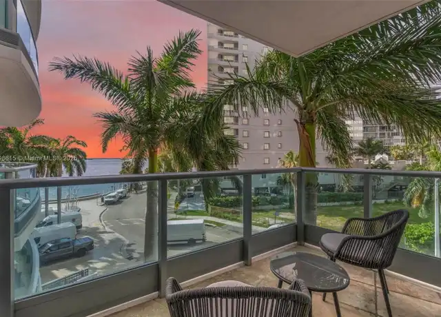 Property at 1331 Brickell Bay Dr, Miami, FL, 33131, 2 beds, 2 baths, [object Object]