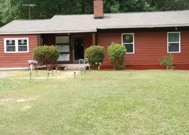 Property at 1113 Northview St Unit 1, Garner, NC, 27529, 1 bed, 1 bath, [object Object]