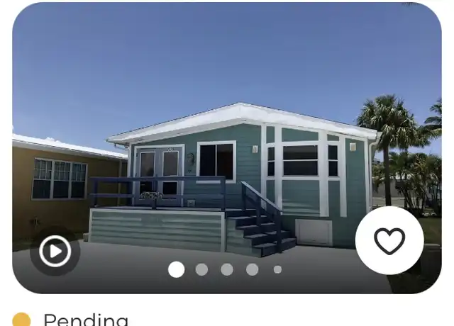 Property at 2078 Nettles Blvd, Jensen Beach, FL, 34957, 2 beds, 2 baths, [object Object]