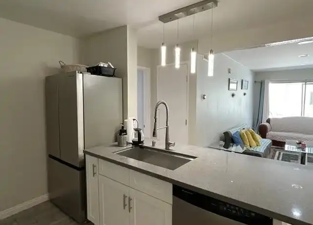 Property at 5460 White Oak Ave Unit G113, Encino, CA, 91316, 2 beds, 2 baths, [object Object]