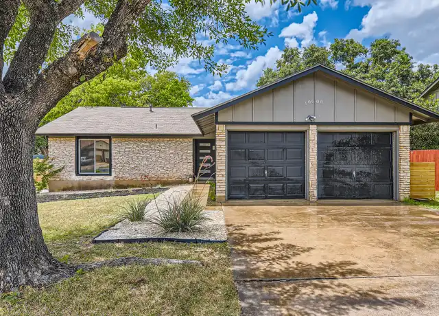 Property at 10608 Barnhill Dr, Austin, TX, 78758, 3 beds, 2 baths, [object Object]