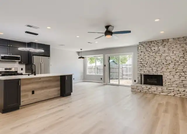 Property at 10608 Barnhill Dr, Austin, TX, 78758, 3 beds, 2 baths, [object Object]