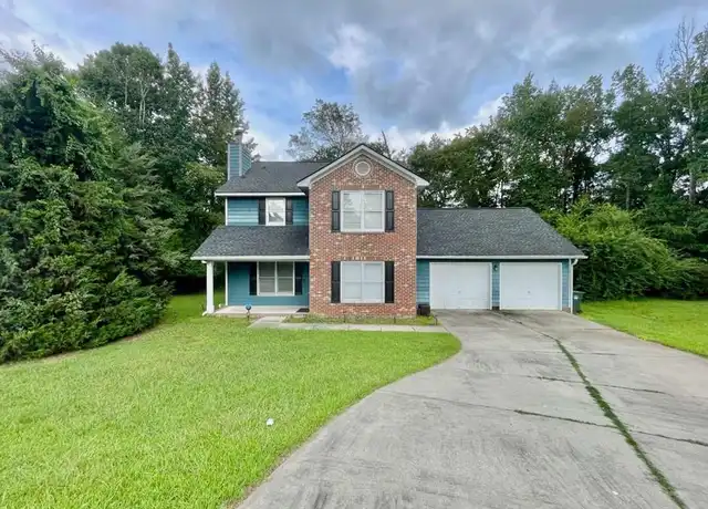 Property at 5775 Sonora Pl, Fayetteville, NC, 28314, 3 beds, 2.5 baths, [object Object]