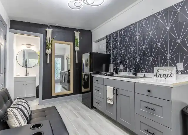 Property at 511 San Juan Blvd Unit 2, Orlando, FL, 32807, 1 bed, 1 bath, [object Object]