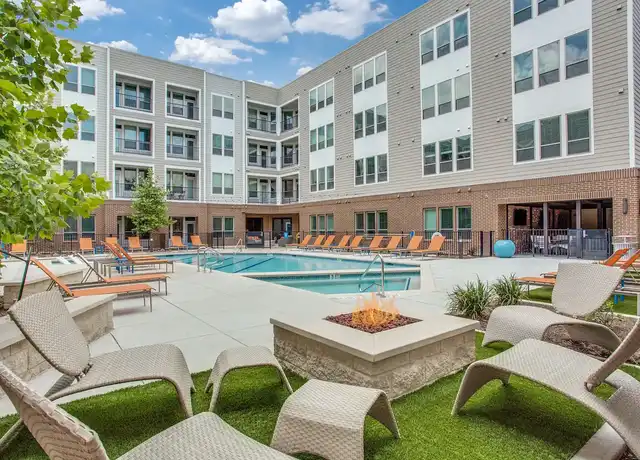 Property at The Quest - 910 Quest Pkwy, Cedar Park, TX, 78613, 0-2 beds, 1-2 bath, [object Object]