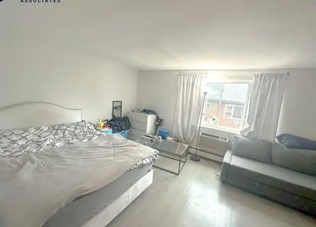 Property at 205 Kent St, Brookline, MA, 02446, 0 beds, 1 bath, [object Object]