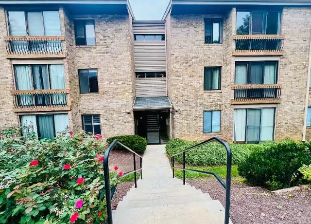 Property at 10570 Twin Rivers Rd, Columbia, MD, 21044, 1 bed, 1 bath, [object Object]