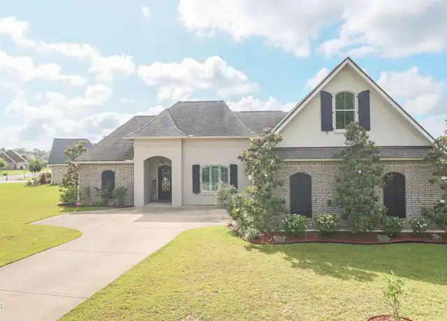 Property at 2939 Cypress Creek Dr, Diberville, MS, 39540, 3 beds, 2 baths, [object Object]