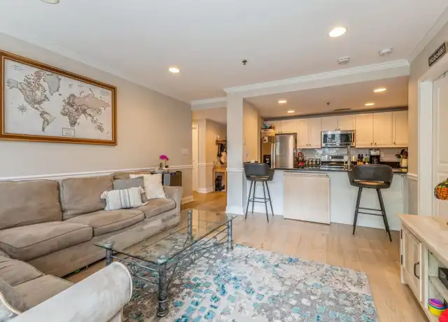 Property at 70 Adams St Unit 2A, Hoboken, NJ, 07030, 2 beds, 1 bath, [object Object]