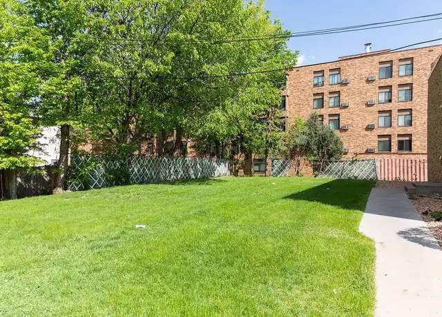 Property at 912 22nd Avenue South - 912 22nd Ave S, Minneapolis, MN, 55404, 1 bed, 1 bath, [object Object]