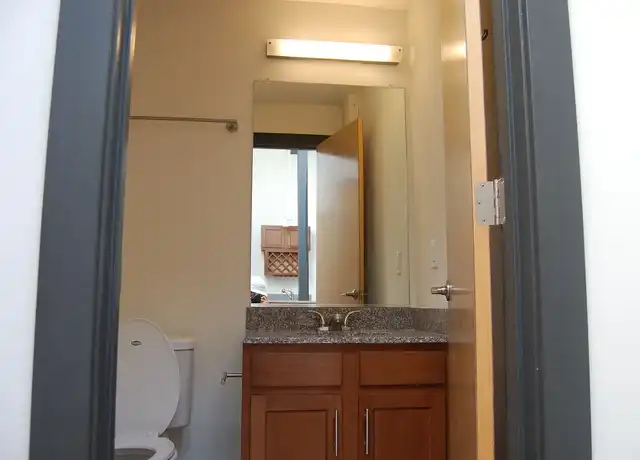 Property at Washington Square - 121 W Washington St, Suffolk, VA, 23434, 2 beds, 2 baths, [object Object]