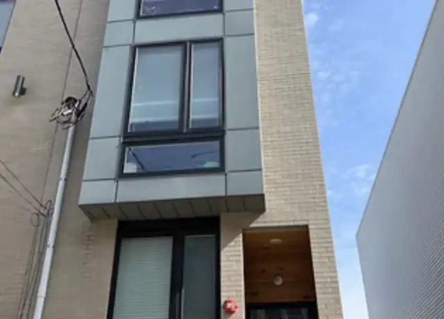 Property at 1219 N 27th St Unit 3, Philadelphia, PA, 19121, 2 beds, 2 baths, [object Object]