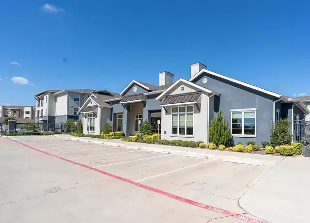 Property at Landmark at Crowley - 305 W FM 1187, Crowley, TX, 76036, 2 beds, 2 baths, [object Object]