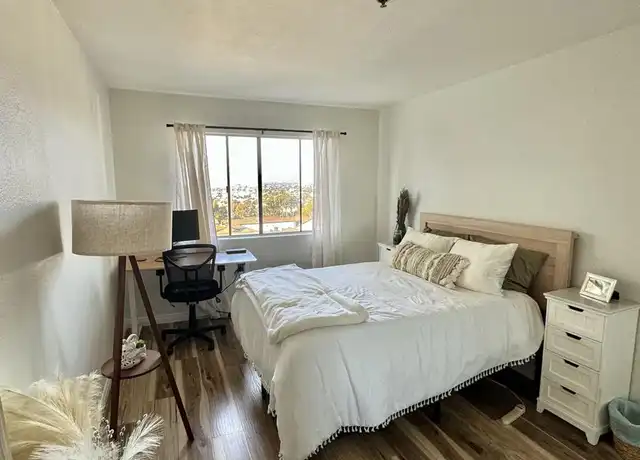 Property at 3955 Faircross Pl #74, San Diego, CA, 92115, 2 beds, 2 baths, [object Object]