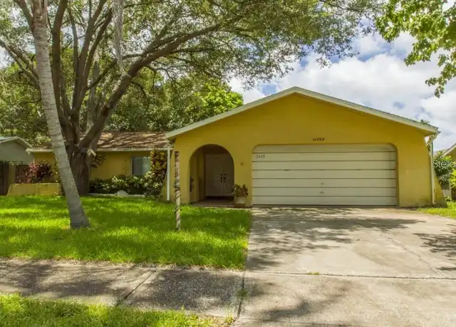 Property at 11448 60th Ln N, Pinellas Park, FL, 33782, 3 beds, 2 baths, [object Object]