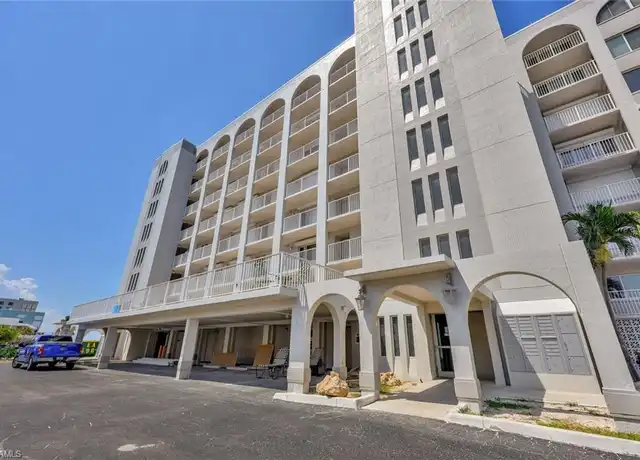 Property at 26000 Hickory Blvd #105, Bonita Springs, FL, 34134, 2 beds, 2 baths, [object Object]