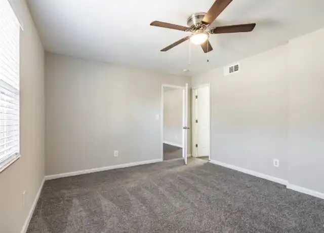 Property at Brown Village Apartments - 5030 W Mountain St, Stone Mountain, GA, 30083, 2 beds, 1 bath, [object Object]