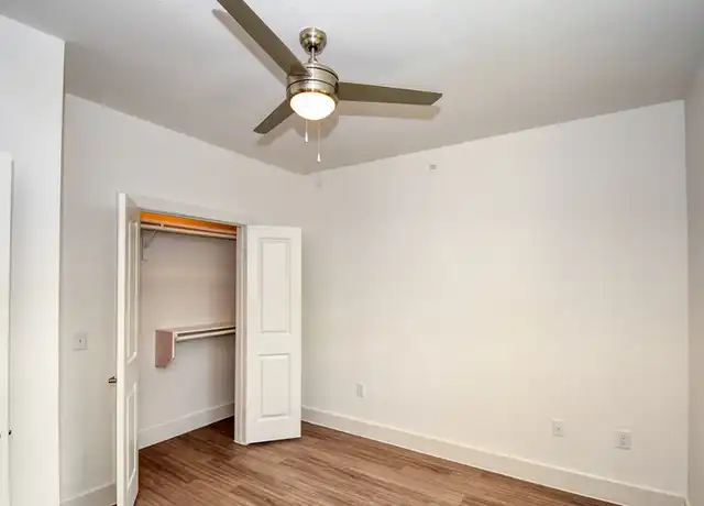 Property at 1644 E 2nd St Unit 1017, Austin, TX, 78702, 2 beds, 1 bath, [object Object]
