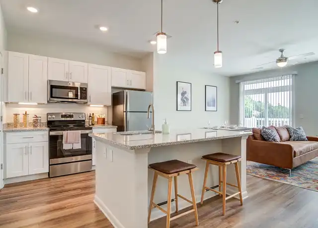 Property at Lofts at Hamilton - 1161 Lofts Way, Dalton, GA, 30720, 1-3 bed, 1-2 bath, [object Object]
