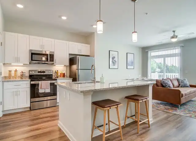 Property at Lofts at Hamilton - 1161 Lofts Way, Dalton, GA, 30720, 1-2 bed, 1-2 bath, [object Object]