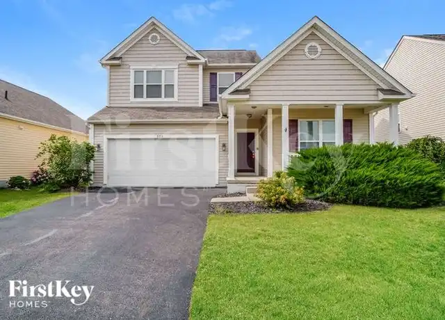 Property at 5751 Aderholt Rd, Dublin, OH, 43016, 3 beds, 2.5 baths, [object Object]
