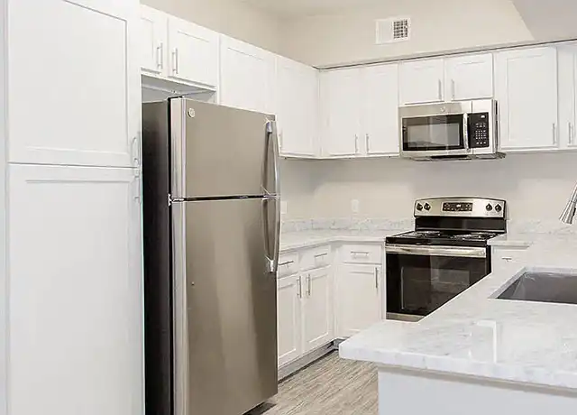 Property at Willow Lake - 2425 Katy Flewellen Rd, Katy, TX, 77494, 1-3 bed, 1-2 bath, [object Object]