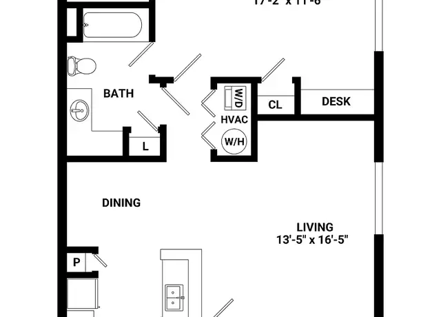 Photo of 2425 Katy Flewellen Rd, Katy, TX 77494
