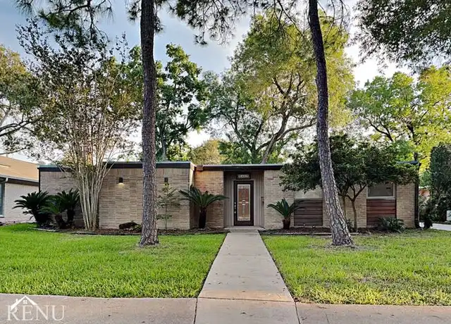 Property at 5515 Braesvalley Dr, Houston, TX, 77096, 4 beds, 2 baths, [object Object]