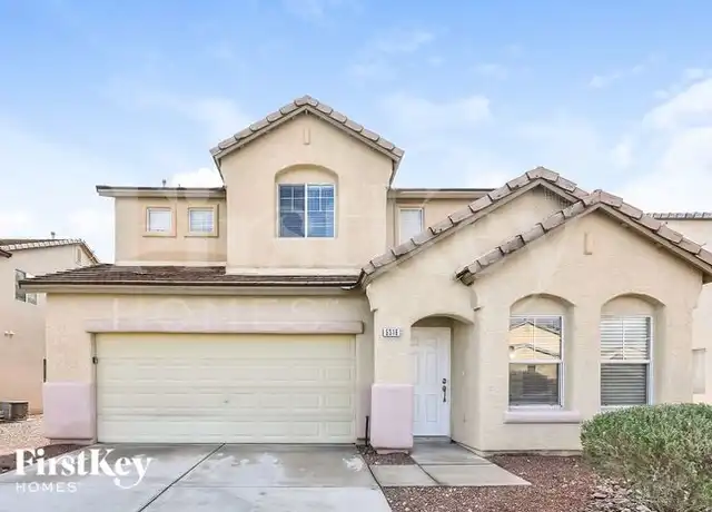 Property at 5316 Adorato Dr, North Las Vegas, NV, 89031, 4 beds, 2.5 baths, [object Object]