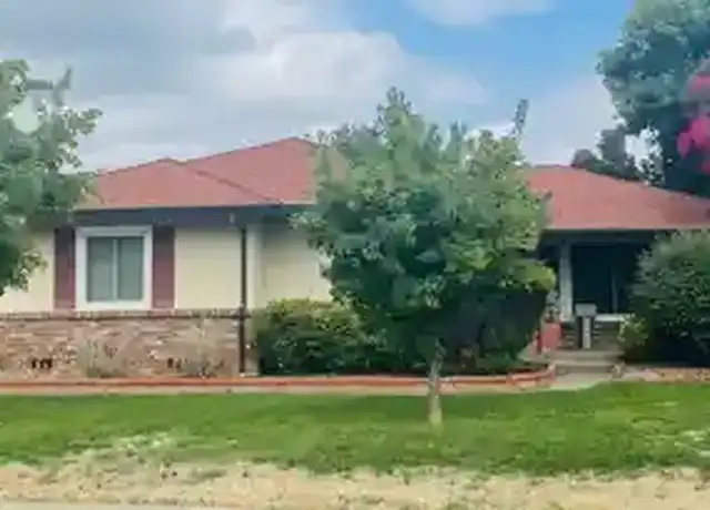 Property at 2215 Stover Way, Sacramento, CA, 95822, 3 beds, 2 baths, [object Object]