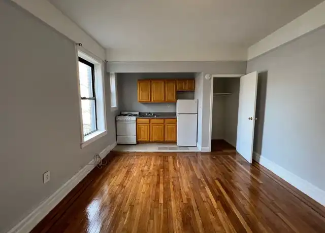 Property at 68 Van Reypen St Unit 307, Jersey City, NJ, 07306, 0 beds, 1 bath, [object Object]