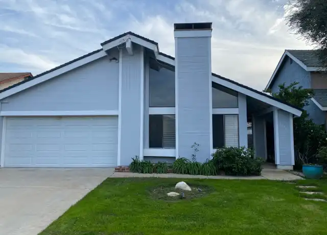 Property at 21748 Vintage St, Chatsworth, CA, 91311, 3 beds, 2 baths, [object Object]