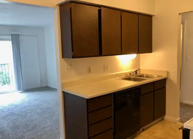 Property at 1913 W 1st St, Ankeny, IA, 50023, 1 bed, 1 bath, [object Object]