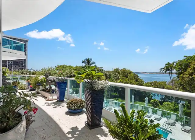 Property at 2127 Brickell Ave #503, Miami, FL, 33129, 3 beds, 3.5 baths, [object Object]