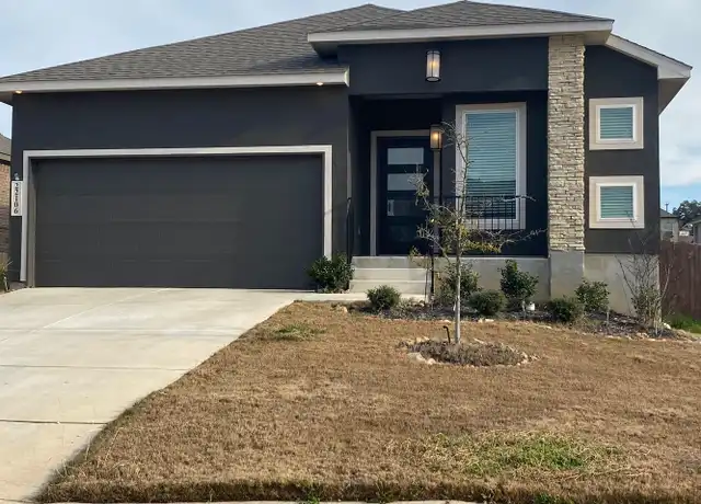 Property at 22106 Akin Path, San Antonio, TX, 78261, 3 beds, 2 baths, [object Object]